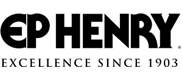 EP Henry